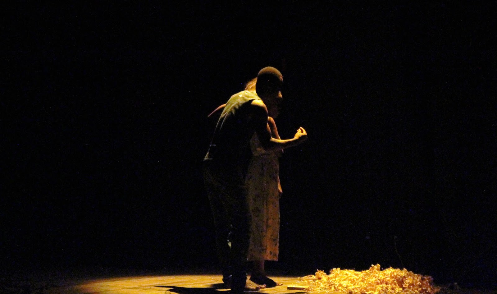 Musika : les coulisses d’un travail ardu