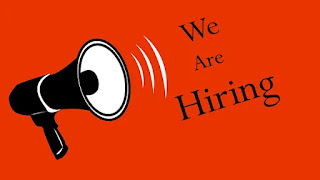 APPEL A CANDIDATURE : STAGIAIRE EN GRAPHISME ET DESIGN